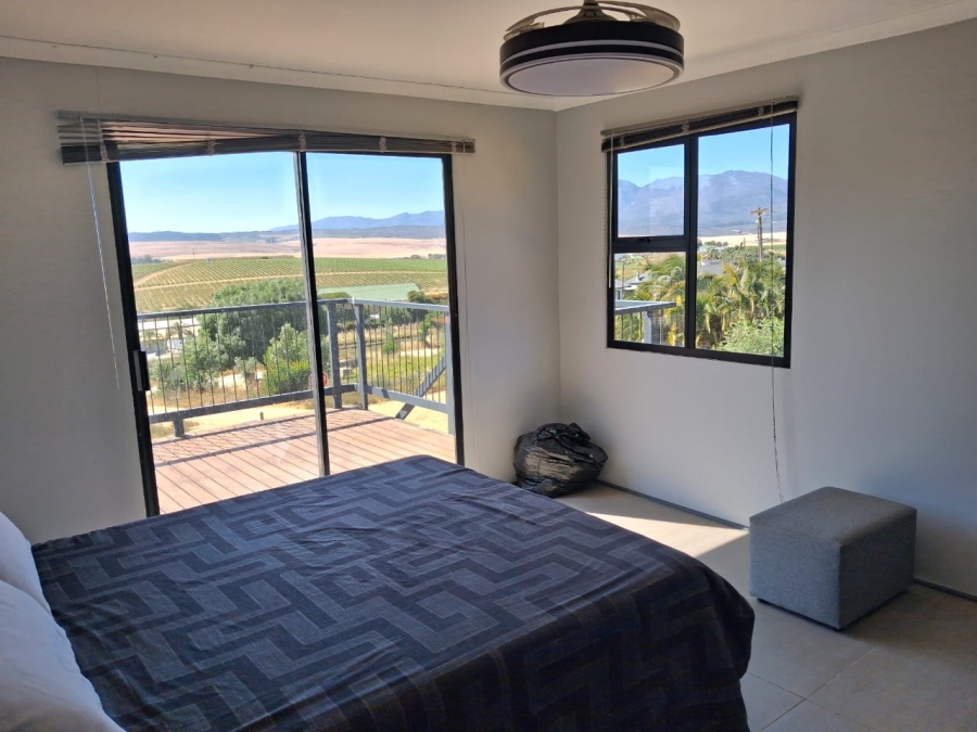 3 Bedroom Property for Sale in Bot River Avenues Western Cape